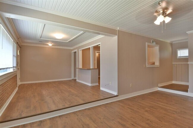 Foto del edificio - 1506 Wyandotte Ln