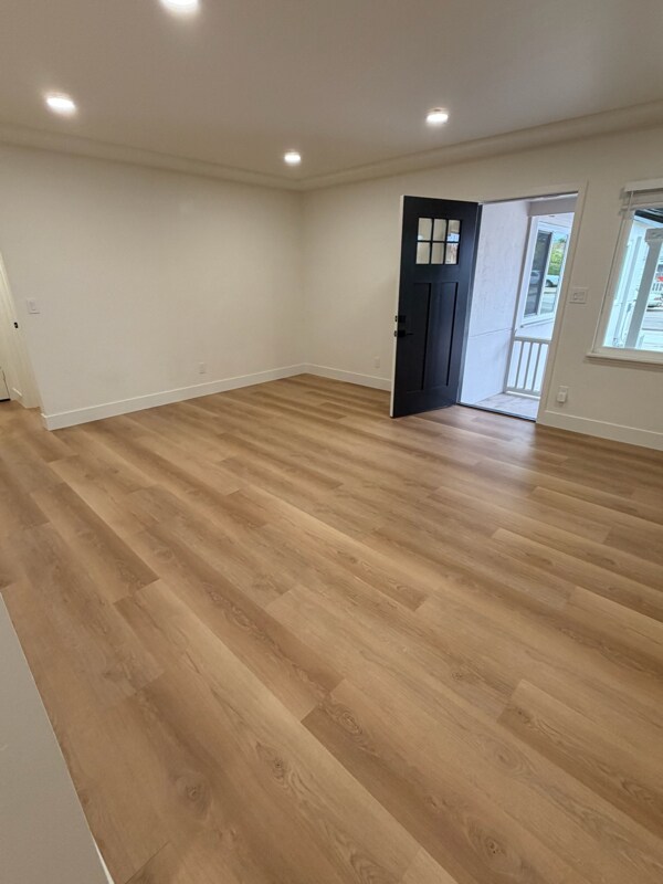 Foto del edificio - 363 Wisconsin Ave