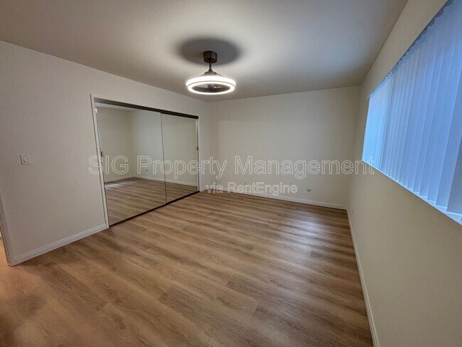 Foto del edificio - 414 N Columbus Ave