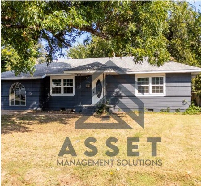 Foto del edificio - RENT TO OWN – Warr Acres!