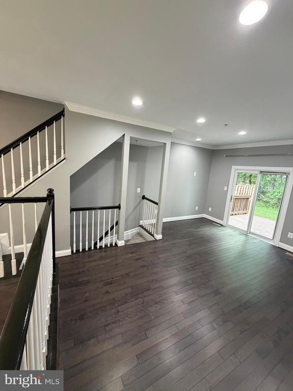 Foto del edificio - 3423 Lindenwood Drive