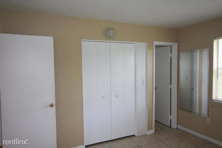 1 br, 1 bath - 1675 Florida Mango Rd - 1 br, 1 bath  - 1675 Florida Mango Rd