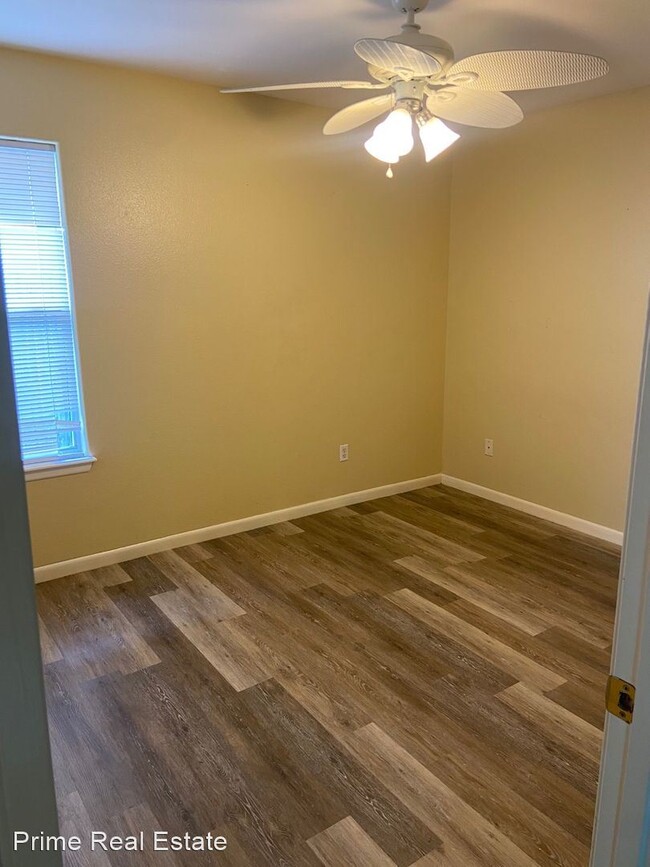 Building Photo - 3 br, 2 bath House - 13953 Man O War Ct