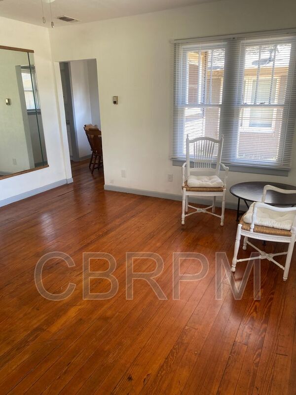 Building Photo - 2218 18th St