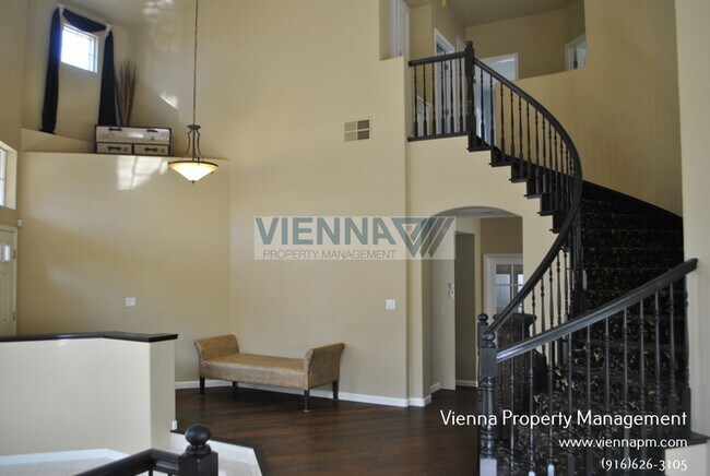 Building Photo - Beautiful Home in Rocklin, great neighborh...