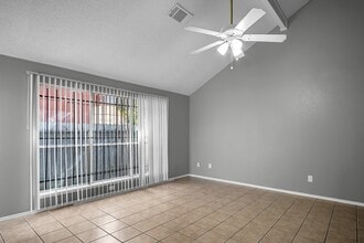 Building Photo - 6348 Dryad Dr