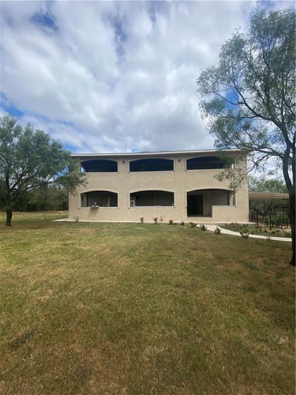 5721 FM1854, Dale, TX 78616 House Rental in Dale, TX