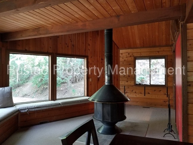Building Photo - 755 Parkview Dr, Park City, UT 84098