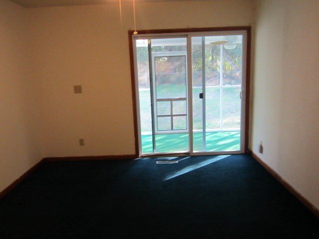 Foto del edificio - 161 Sharyn Ln