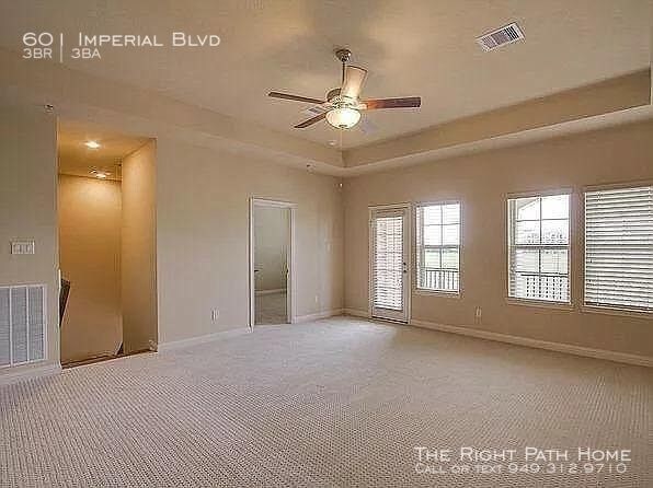 Building Photo - Rent to Own with $6995 Down