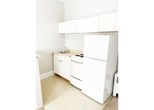 Foto del edificio - 3419 Telford St