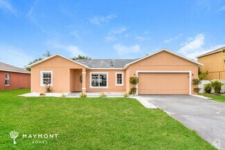 Building Photo - 768 Pelican Ct