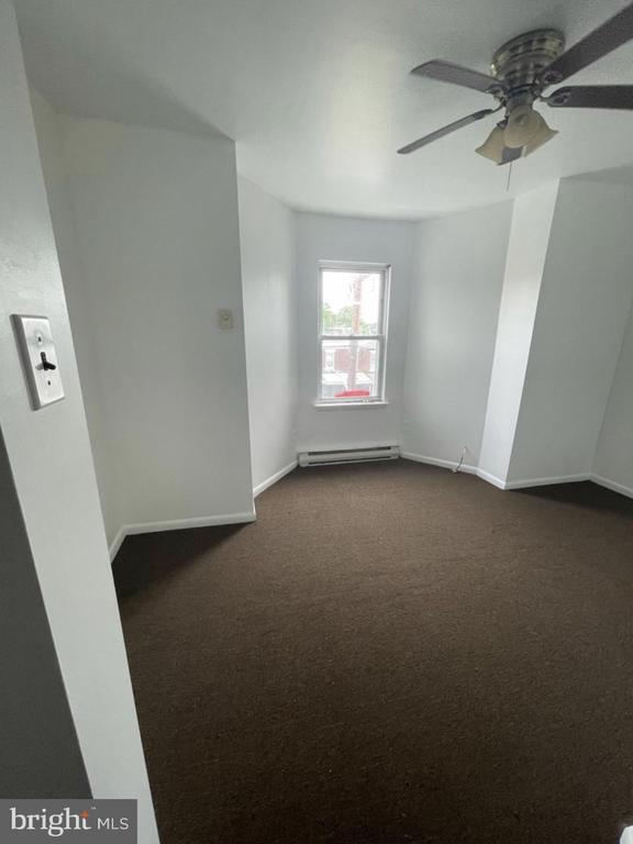 Foto del edificio - 1236 N 55th St