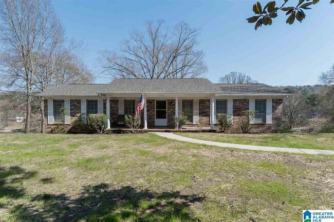 Building Photo - 2228 Lakeside Dr