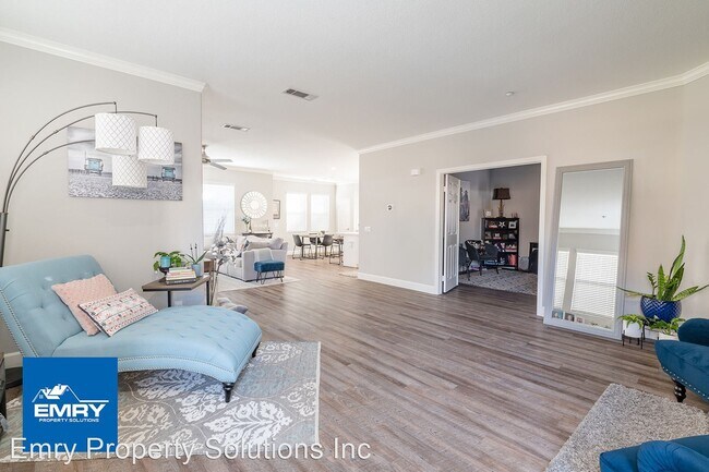 Building Photo - 3 br, 2 bath House - 32542  Pila Degracia,...