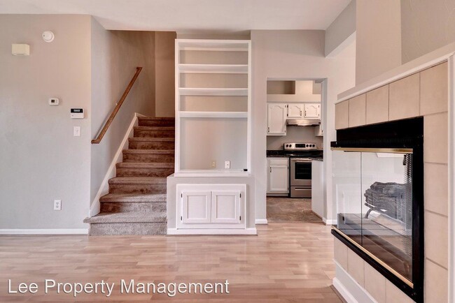 Foto del edificio - 3 br, 2.5 bath House - 503 Kingston Ct