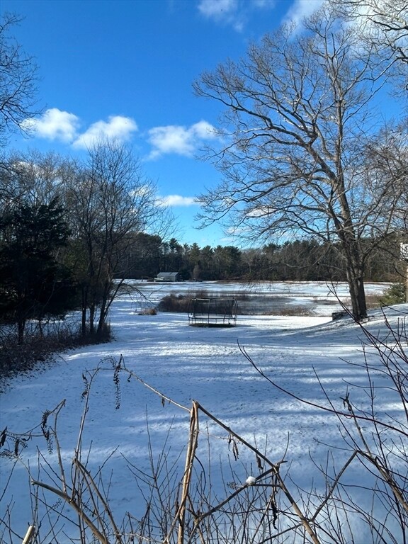 Building Photo - 25 Sprague Farm Ln