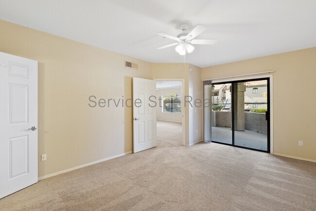 Building Photo - 15095 N Thompson Peak Pky