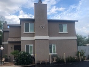Building Photo - 130 E Mills Dr