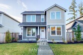 Great Tumwater Location! Quiet Neighborhood! - Great Tumwater Location!  Quiet Neighborhood!
