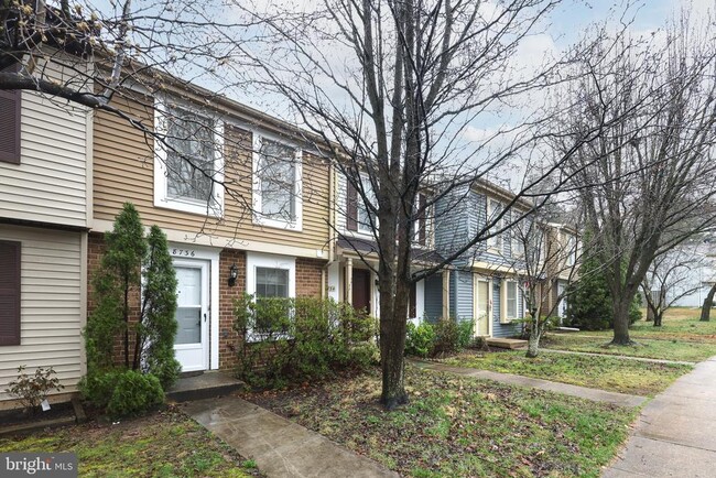 Building Photo - 8736 Susquehanna St