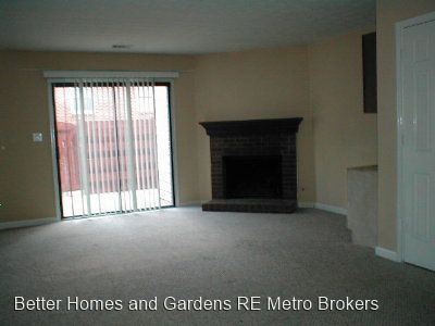 Building Photo - 2870 Webb Bridge Rd