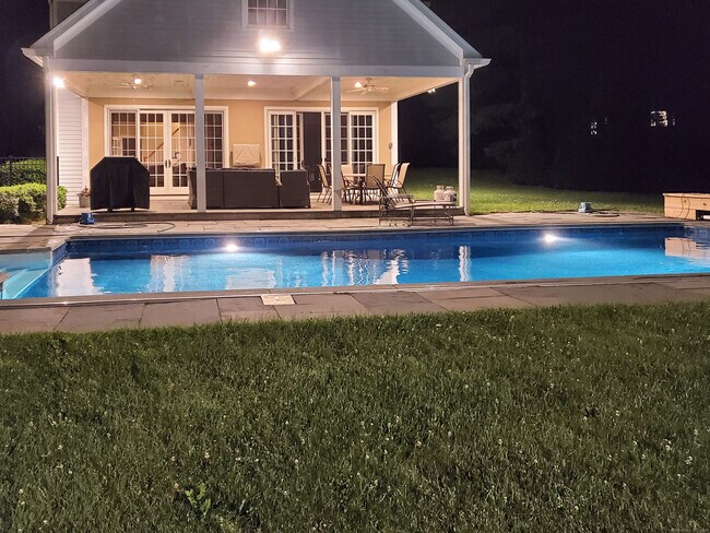 Foto del edificio - 1 Vineyard Ln
