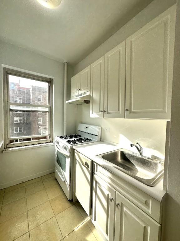 Building Photo - 0 bedroom in Rego Park NY 11374