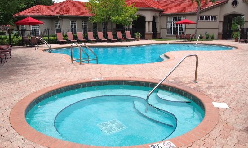 Foto del edificio - Village Residences-Lakeland,Tampa and Brandon