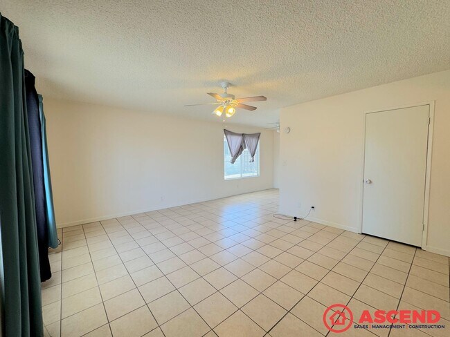 Foto del edificio - 3817 K St