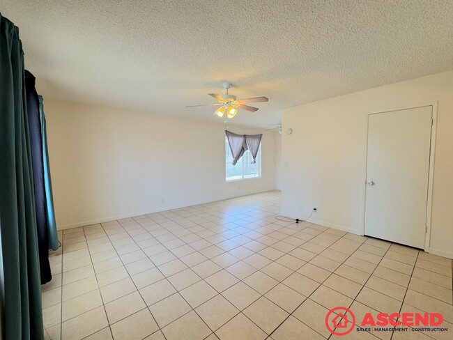 Building Photo - 3817 K St