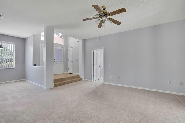 Building Photo - 4628 Bayridge Ct