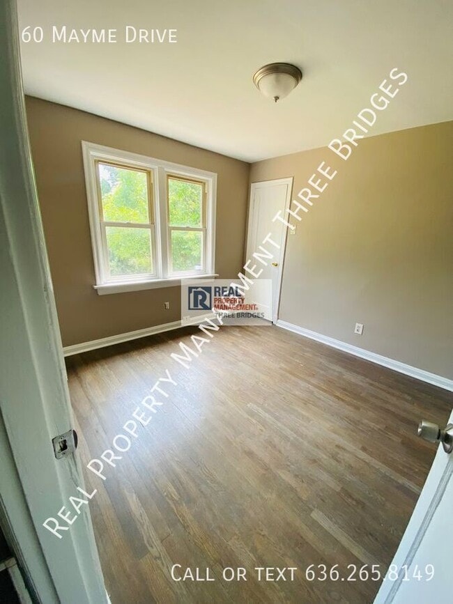 Building Photo - 60 Mayme Dr