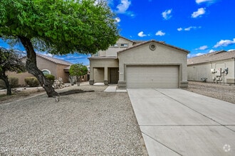 Building Photo - 10950 W Royal Palm Rd