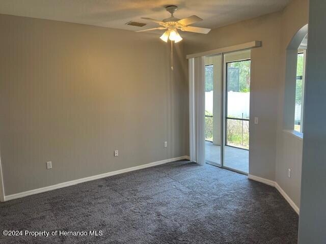 Foto del edificio - 4467 Marsalis Ct