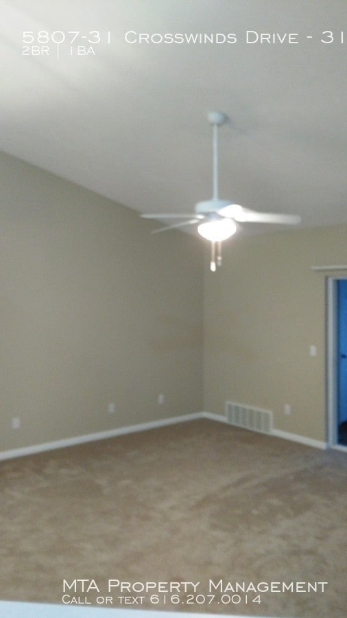 Building Photo - Pheasant Run Condo