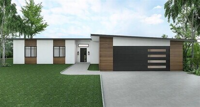 Building Photo - 1804 Nimbus Dr