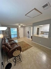 Building Photo - 1705 Crossing Pl