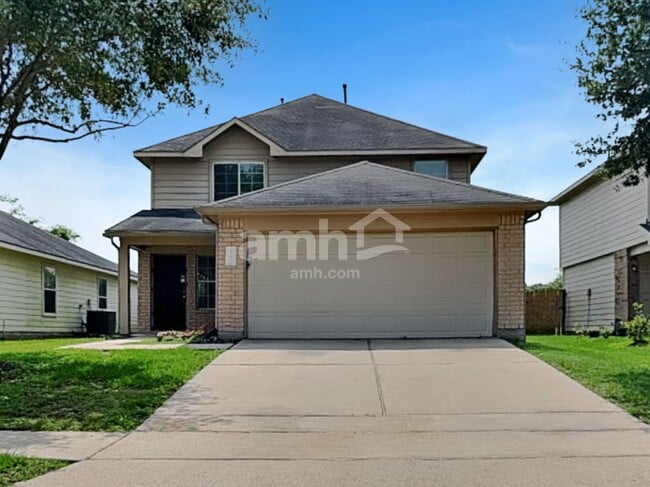 Building Photo - 21627 Michaela Way