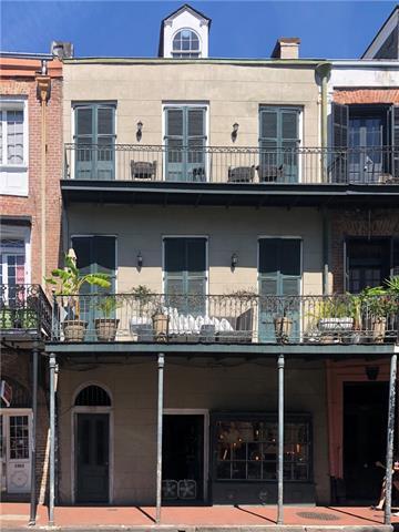 Building Photo - 1305 Decatur St
