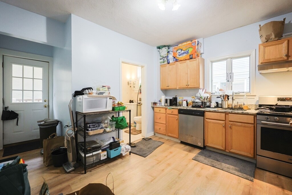 Foto principal - 155-157-157 Murdock St