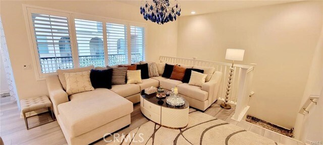 Foto del edificio - 704 Dusky Creek