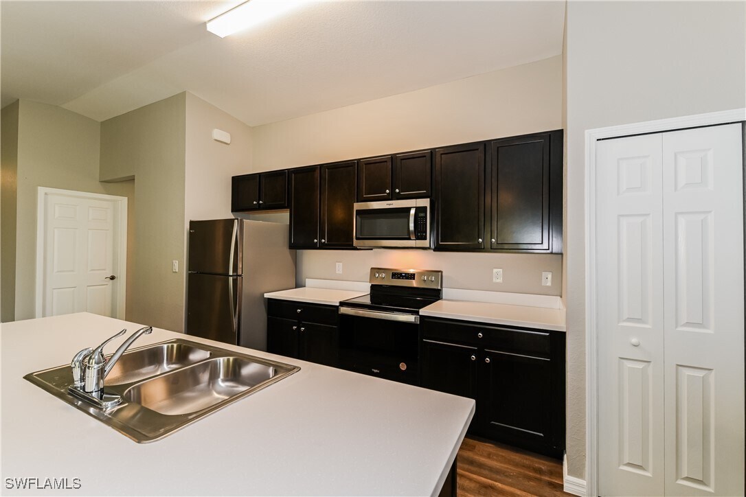 Foto del edificio - 3507 26th St SW