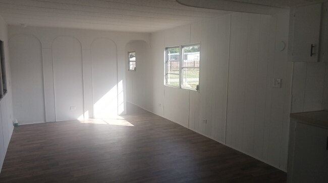 Foto del edificio - 3209 Norfolk St