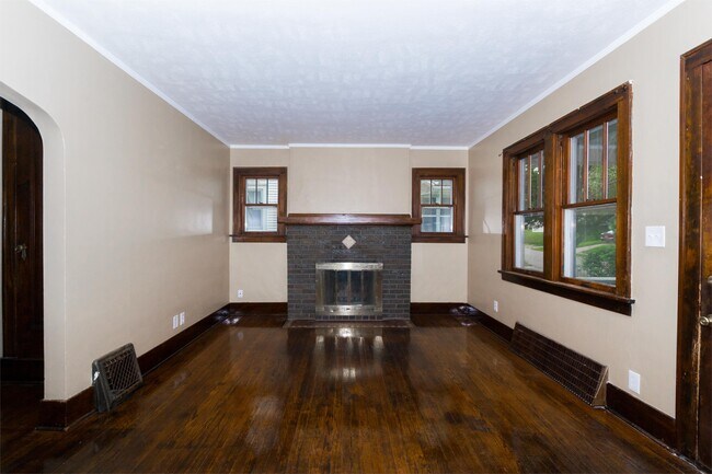 Foto del edificio - 2819 N 49th Ave