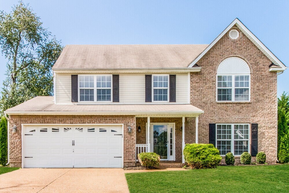 Foto principal - 2023 Trenton Dr