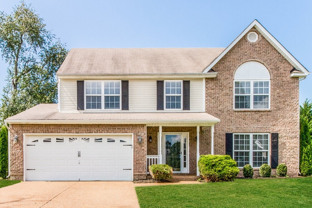 Primary Photo - 2023 Trenton Dr