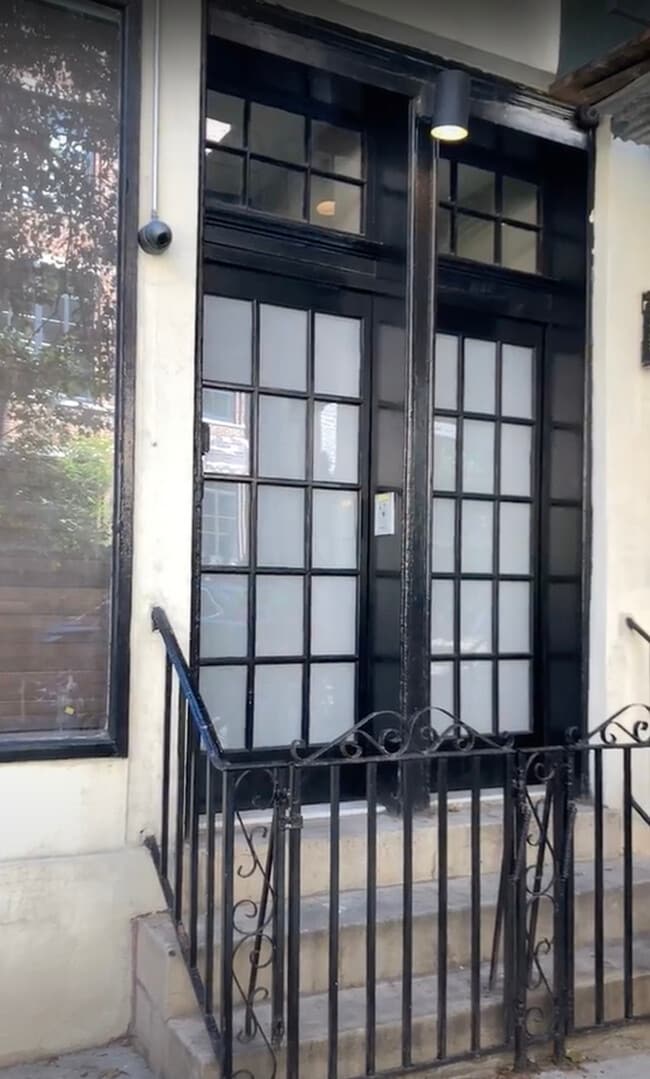 Photo - 81 Sullivan St Apartments