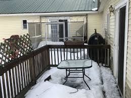 Building Photo - 1 br, 1 bath Condo - 1025 State Rt 11 Henr...