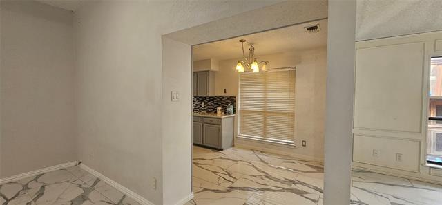 Building Photo - 3102 Aspen